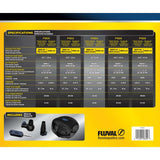 Bombas Max-Flo Fluval Pond