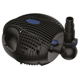 Bombas Max-Flo Fluval Pond