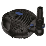 Bombas Max-Flo Fluval Pond
