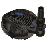 Bombas Max-Flo Fluval Pond