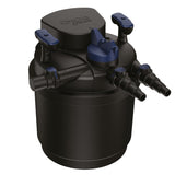 Filtro Pressure Flo UV Fluval Pond