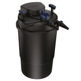 Filtro Pressure Flo UV Fluval Pond