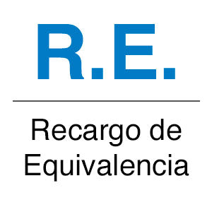 Recargo de equivalencia