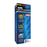 Bio Foamex azul para filtro Fluval Serie 07 - Pack de 2