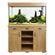 Roble / 345L