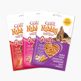 Catit Nibbly Grills