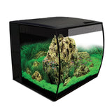 Kit de acuario Fluval Flex