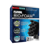 Bio-Foam + para filtro Fluval 07