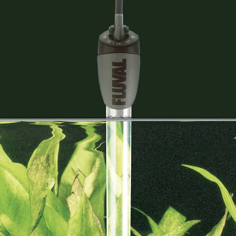 Kit de acuario y mesa Fluval Siena de 272L