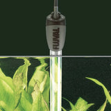 Kit de acuario y mesa Fluval Siena de 272L