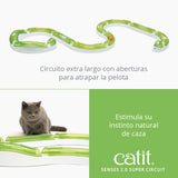 Senses 2.0 Circuito Catit