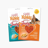 Catit Nibbly Jerky