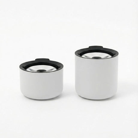 Fuente para perros Zeus Oasis