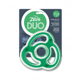 Juguetes para perros Zeus Duo