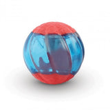 Pelotas para perros Zeus Duo - Pack de 2