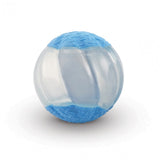 Pelotas para perros Zeus Duo - Pack de 2